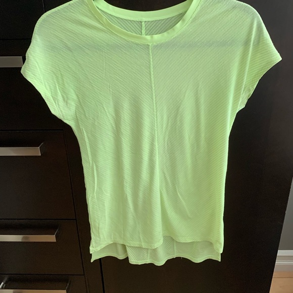 13 Lululemon Pieces!! Closet clear out! - Picture 8 of 13